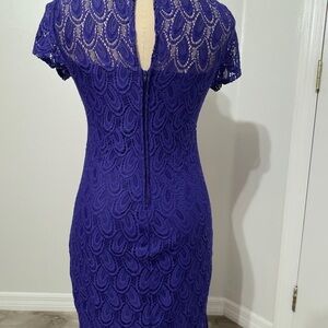 Dress size 12